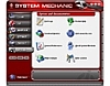 System Mechanic Professional 7.5.1.4 썸네일